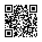 TLV2262AIPWG4 QRCode