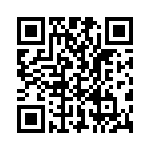 TLV2262AQDRG4 QRCode