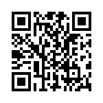 TLV2262IPWRG4 QRCode