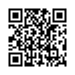 TLV2264AIPW QRCode