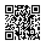 TLV2304ID QRCode