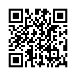 TLV2304ING4 QRCode