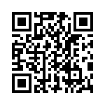 TLV2324IN QRCode