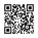 TLV2332IP QRCode