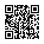 TLV2334ID QRCode