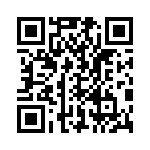 TLV2334IN QRCode
