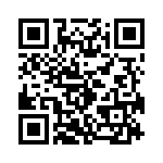 TLV2342IDRG4 QRCode