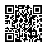 TLV2344IN QRCode