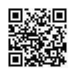 TLV2352IPW QRCode