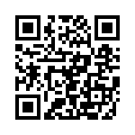 TLV2354IDRG4 QRCode