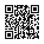 TLV2354IN QRCode