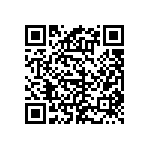 TLV2361CDBVRE4 QRCode