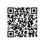 TLV2361IDBVTE4 QRCode