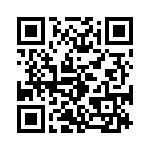 TLV2362IPSRE4 QRCode