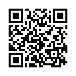 TLV2369IDGKR QRCode