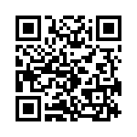 TLV2369IDGKT QRCode