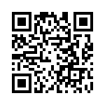 TLV2369IDR QRCode