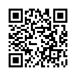 TLV2370IDBVT QRCode