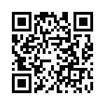 TLV2370IDR QRCode