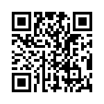 TLV2371IDRG4 QRCode