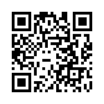 TLV2372IDR QRCode