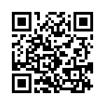 TLV2372IPG4 QRCode