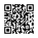 TLV2374IN QRCode