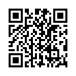 TLV2375IDG4 QRCode