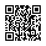 TLV2375IDRG4 QRCode