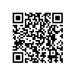 TLV2381IDBVTG4 QRCode