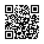 TLV2401IDR QRCode