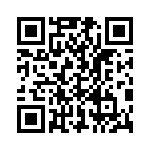 TLV2402ID QRCode