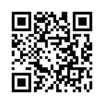 TLV2402IP QRCode