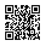 TLV2404CNG4 QRCode