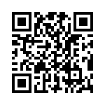 TLV2404IPWG4 QRCode