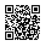 TLV2422AID QRCode