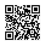 TLV2422AQDG4 QRCode