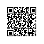 TLV2422AQDRG4Q1 QRCode