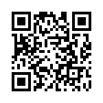 TLV2422CDR QRCode