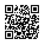 TLV2422CPWR QRCode