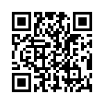 TLV2422QDRG4 QRCode