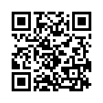 TLV2432AQDG4 QRCode