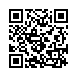 TLV2432AQDRQ1 QRCode