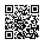 TLV2432QDR QRCode