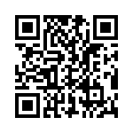 TLV2434AIPWR QRCode