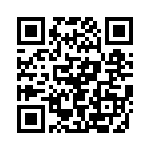 TLV2442AIDG4 QRCode