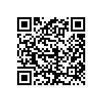 TLV2442AIPWRG4 QRCode