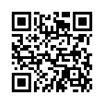 TLV2442AQDG4 QRCode