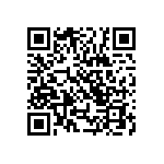 TLV2442AQPWRQ1 QRCode