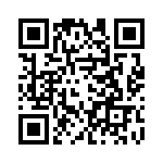 TLV2442IDR QRCode